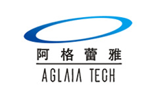 阿格蕾雅