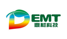鼎材科技