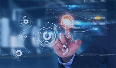 佛山市润安光电科技有限公司