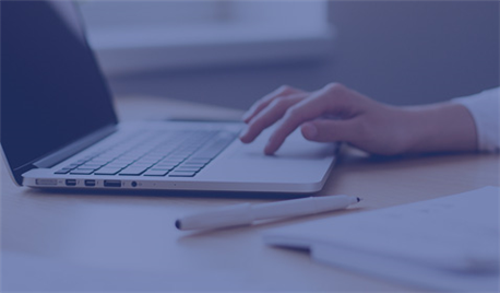 佛山市润安光电科技有限公司