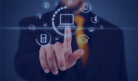 佛山市润安光电科技有限公司