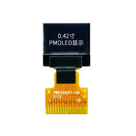 RW042C001-0A