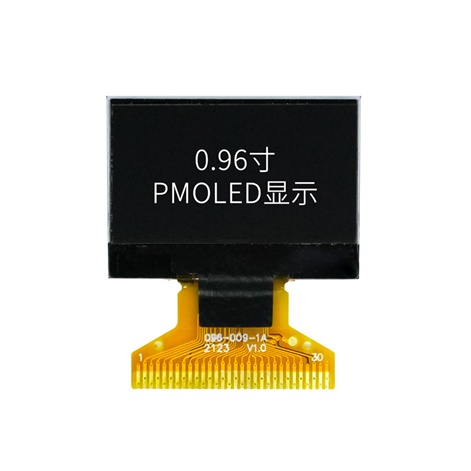 RW096C009T-1A