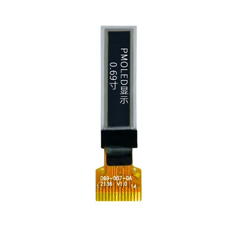 RW069A007-OA