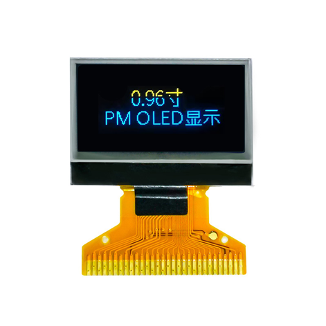 RD096C008T-0A
